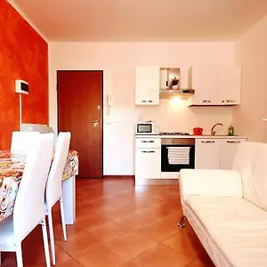 https://guest-holiday-filangieri-2.emilia-romagnahotels.net