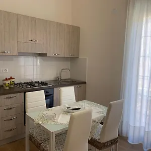  Casa vacanze Casa Katrin & Casa Brigida