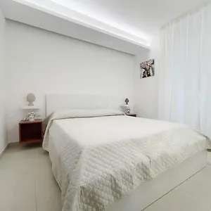  Appartamento Margherita