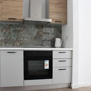 https://appartamento-brescia.it-lombardy.com