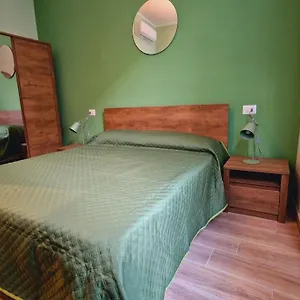 https://green-lovers.it-lombardy.com