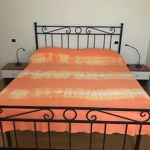 https://syrma1.it-tuscanyhotel.com