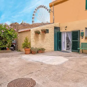 https://le-antiche-conce.in-sardinia.net