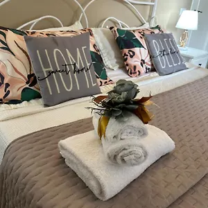 https://lo-scrigno-dei-sogni.it-tuscanyhotel.com